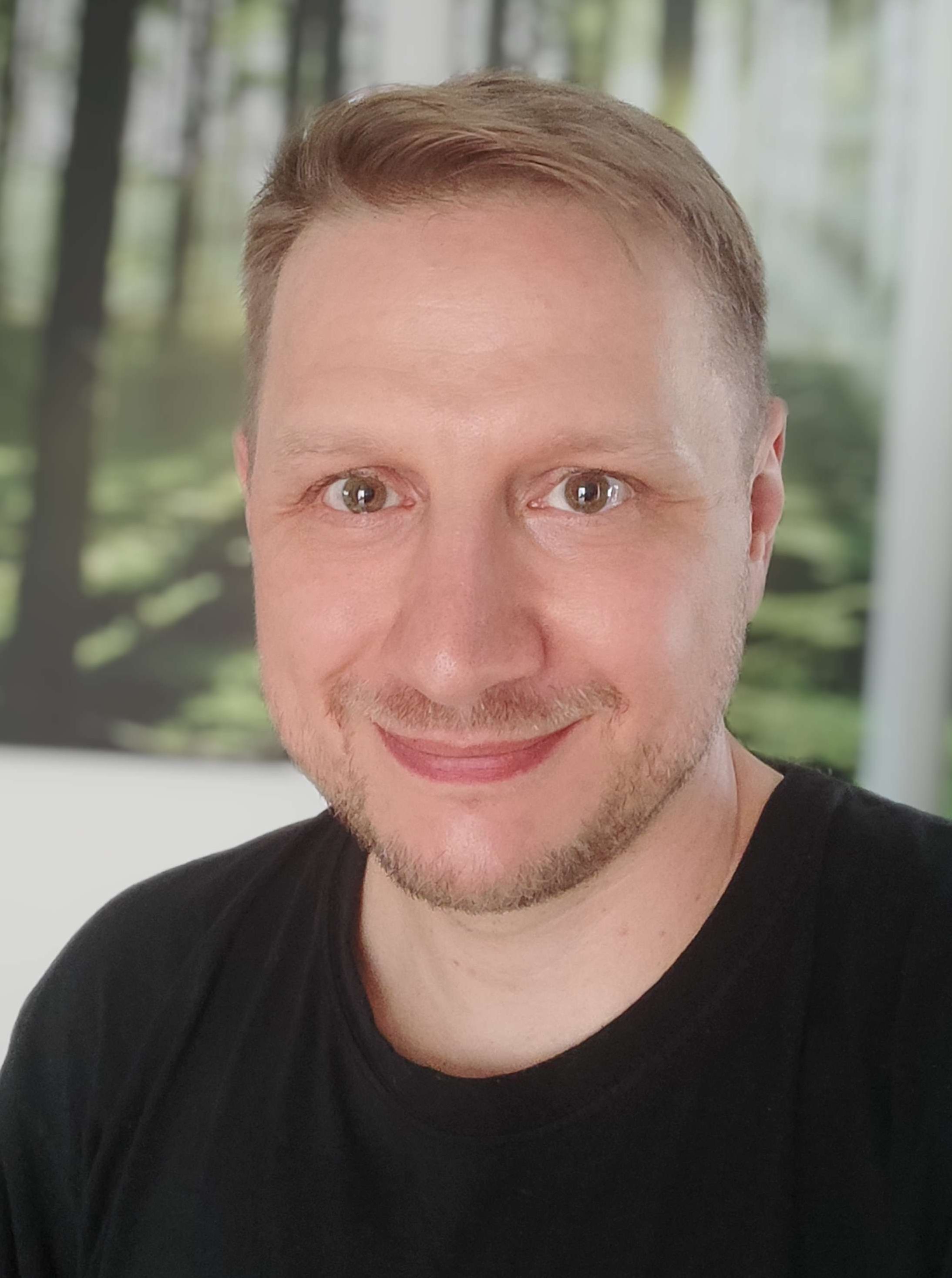 Mein Bild